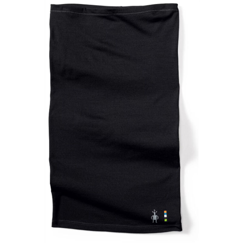 Smartwool Merino Neck Gaiter image number 0